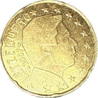 Australia Sixpence