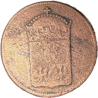 Japon/Tokyo/Tokyo Tower