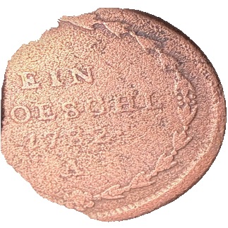 Gemeinsame Serie  coin collectible - Main Image 2