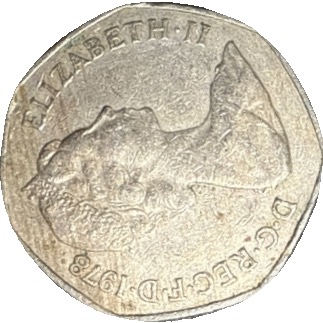 Gemeinsame Serie  coin collectible - Main Image 2