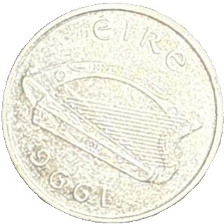 Gemeinsame Serie  coin collectible - Main Image 2