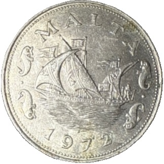 2022 Kennedy Half Dollar D