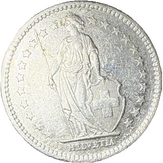 Gemeinsame Serie  coin collectible - Main Image 2