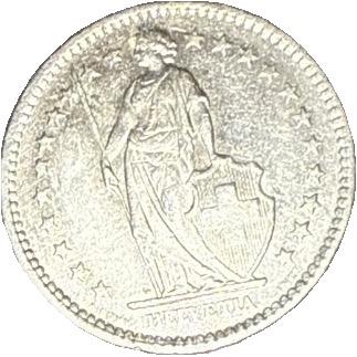 Slab 2021 American Silver Eagle DOUBLE Rev Proof SLAB FDOI PR70 T1 (W) & T2(S) Designer Edition