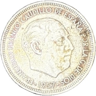 ร.10 เหรียญ10