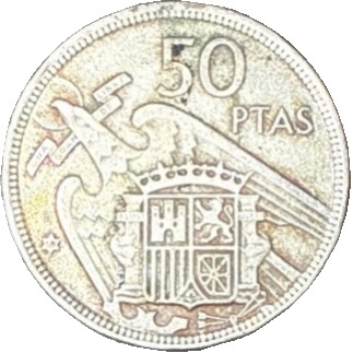 Gemeinsame Serie  coin collectible - Main Image 2