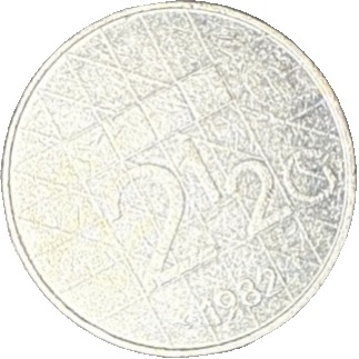 St. Andrew’s Island, SC