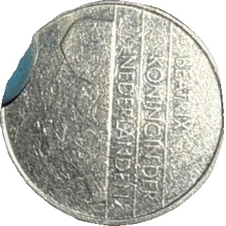 Gemeinsame Serie  coin collectible - Main Image 2