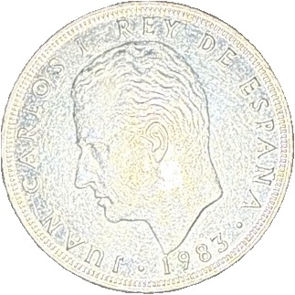 Gemeinsame Serie  coin collectible - Main Image 2