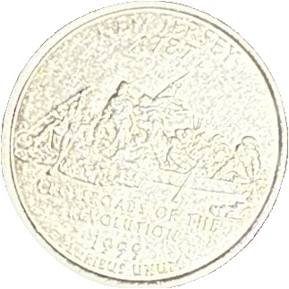 Vogelfluglinie / Fugleflugtslinjen 1963