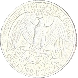 1998 ITALY 500 LIRE 