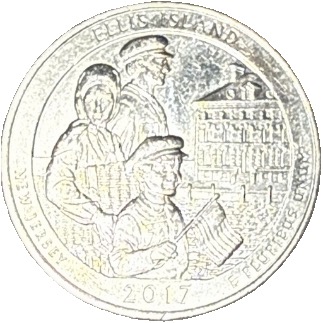 Brazil 1 Centavo 1979