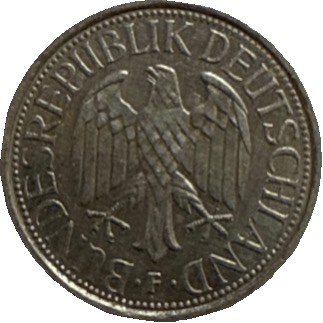 Walking Liberty Half Complete Set