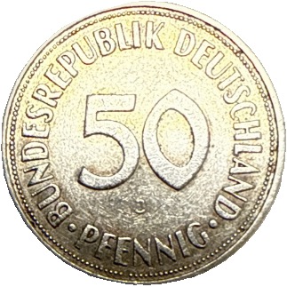 Gemeinsame Serie  coin collectible - Main Image 2