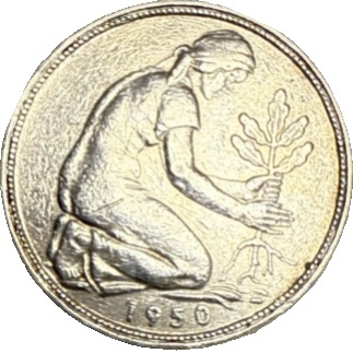 Vancouver Olympic Winter Games 14 Collection Ottawa Mint Commemorative Set 2 12 De Olympics Canada And Loonies