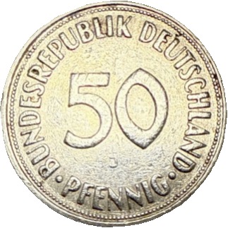 Gemeinsame Serie  coin collectible - Main Image 2