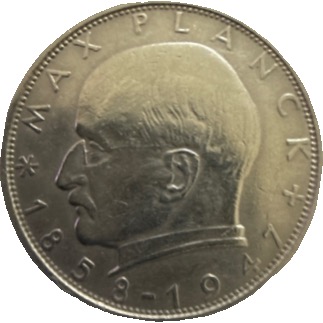 Piedfort Canada $5 Silver Maple Leaf 