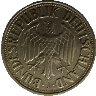 Monnaie De Paris - Disneyland Paris 