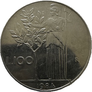 Gemeinsame Serie  coin collectible - Main Image 2