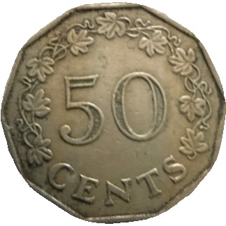 Gemeinsame Serie  coin collectible - Main Image 2