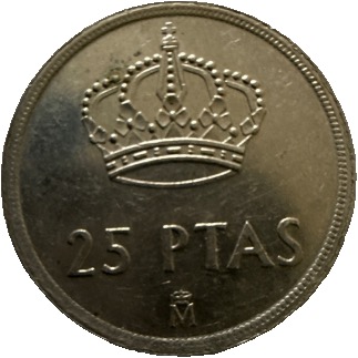 1972 D Uncirculated Coin Set