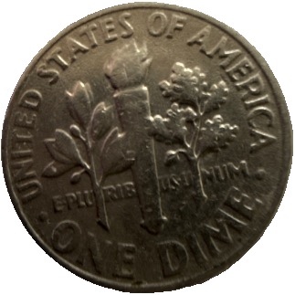 Trmpe, AZ “East Medic”