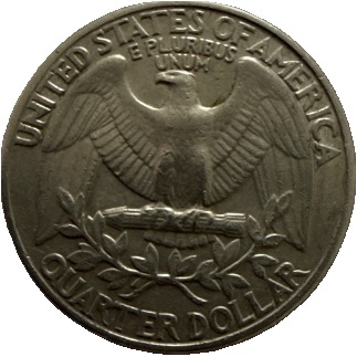 The Many Reincarnations of Lazarus