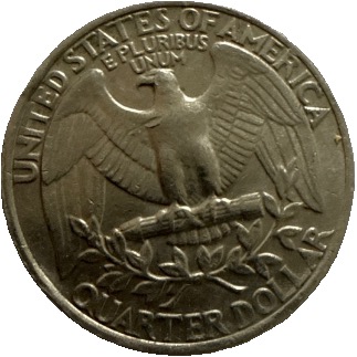 Kennedy Half Dollar 2023 P