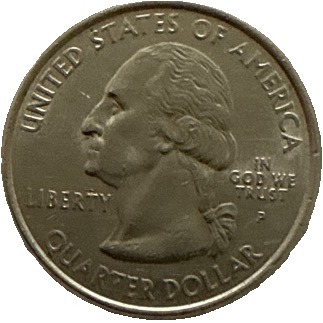 Japon/Tokyo/Tokyo Disneyland Winnie The Pooh