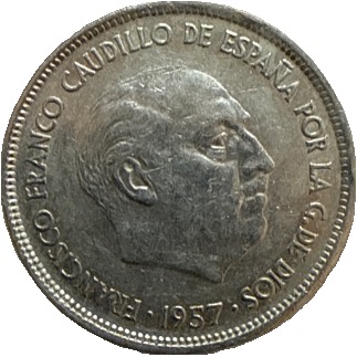 186 2025 Telecommunications Interception Unit