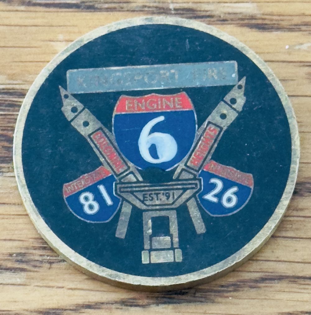 America América: A New History Of The New World