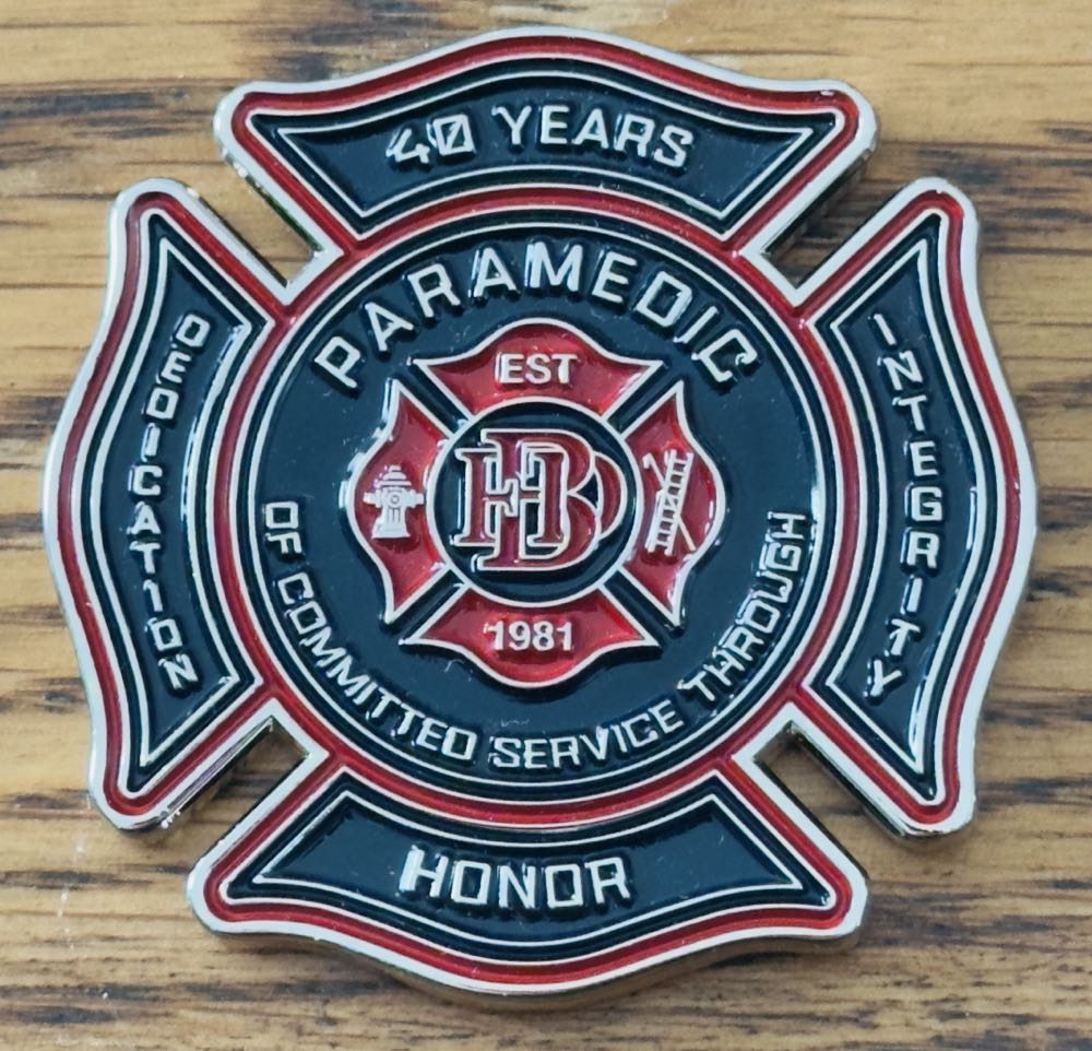 Burnsville, MN  coin collectible - Main Image 2