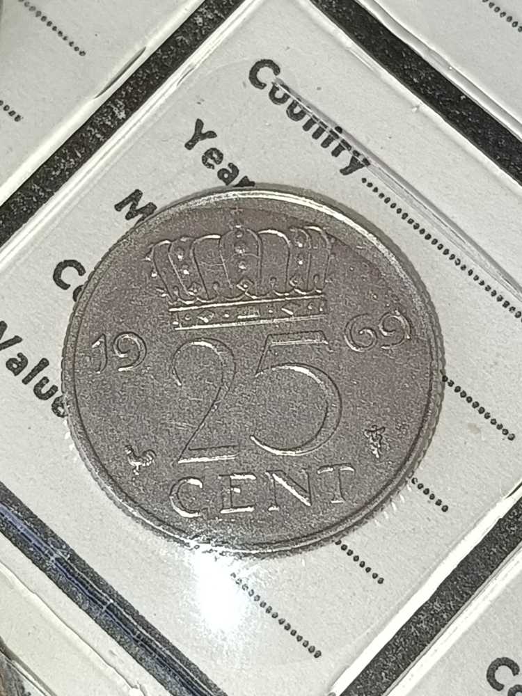 Roosevelt Dime 2024 D