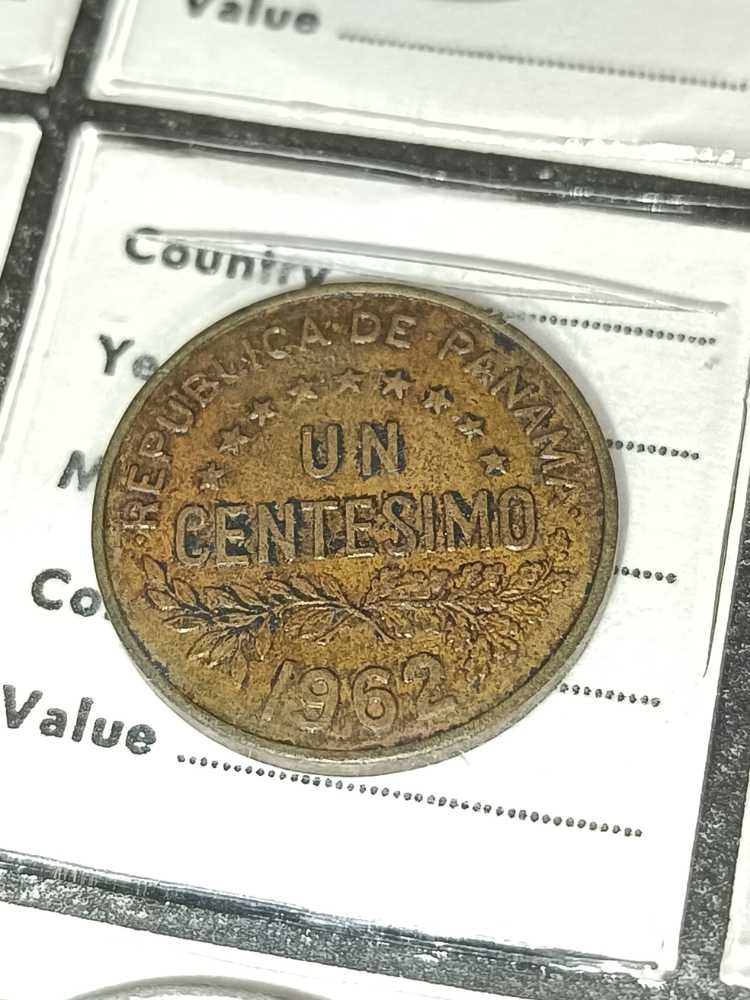 Eisenhower Dollar 1978 S