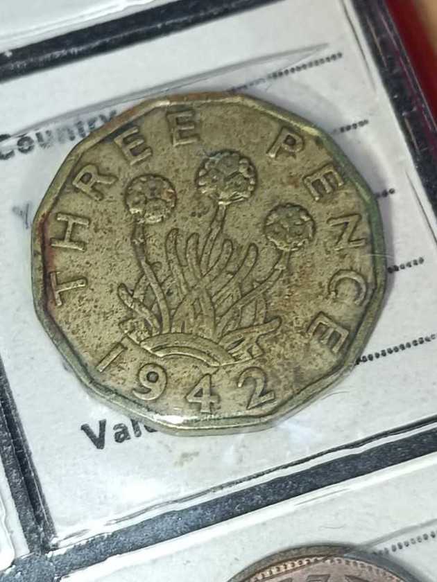 Great Britain 2013 The Royal Birth £5 Silver Proof