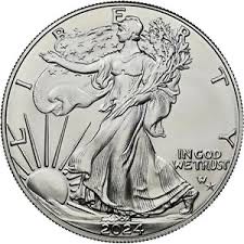Kennedy Half Dollar 2015 D