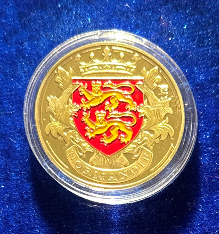 2021-O Morgan Silver Dollar MS70