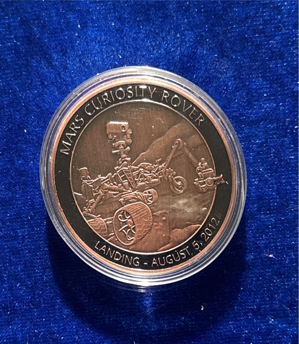 Monnaie De Paris - Disneyland Paris - Cars