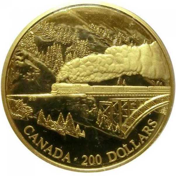 Teenage Ninja Mutant Turtles 