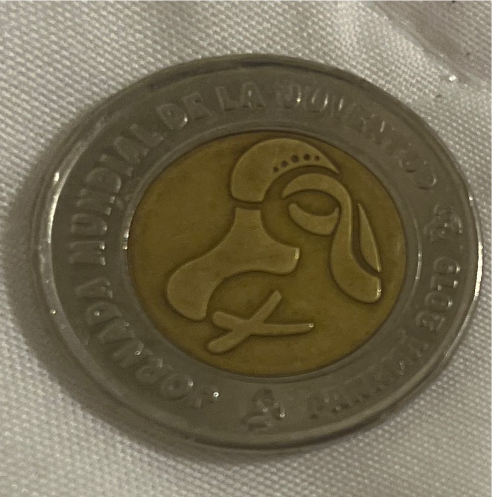 Nationaldenkmal der Freiheitsstatue und von Ellis Island