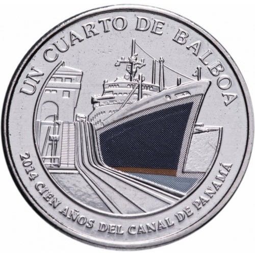 1961 Russia 20 Kopeks