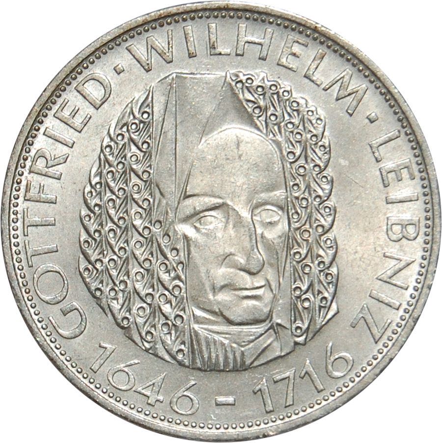 US Liberty Silver Half Dollar 1937
