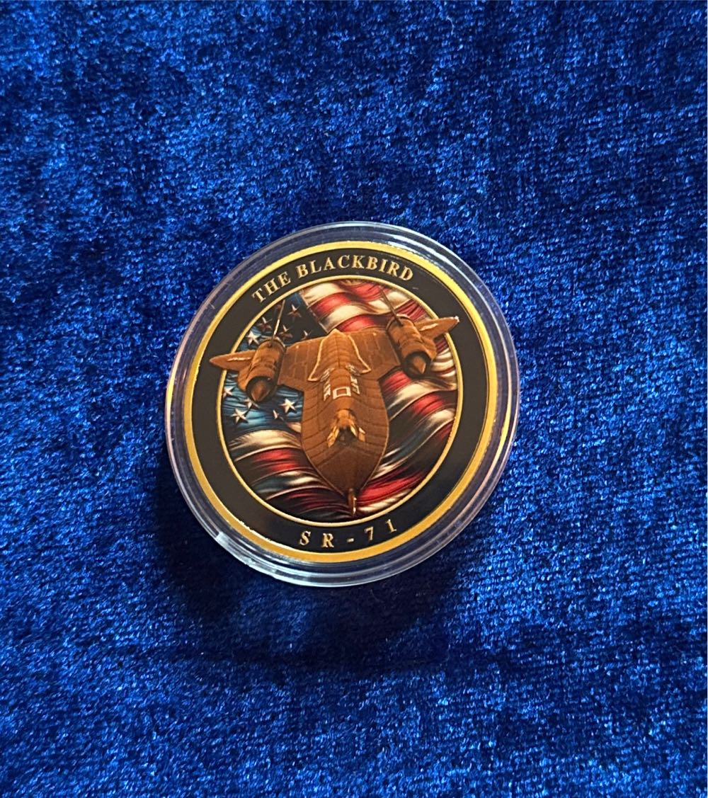 Kim Kardashian, Superstar