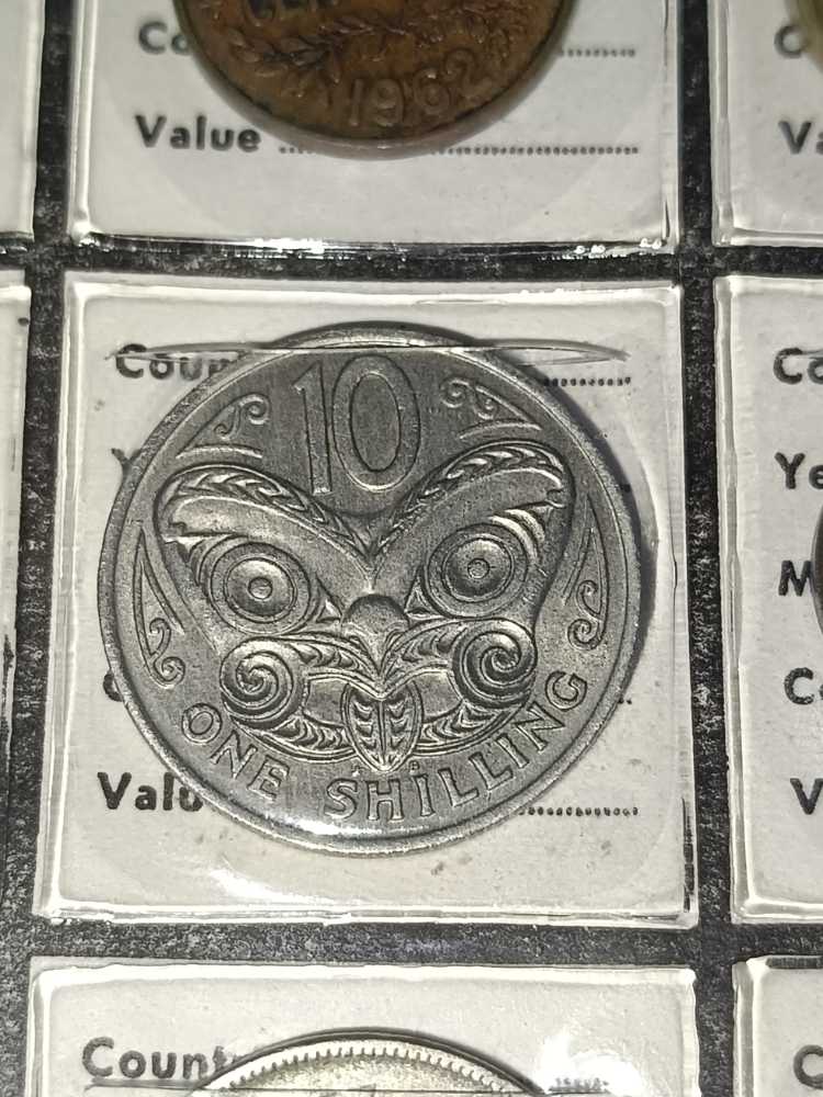 International Fslls, MN