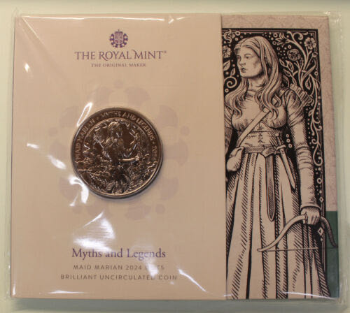 The Reformatory: A Novel