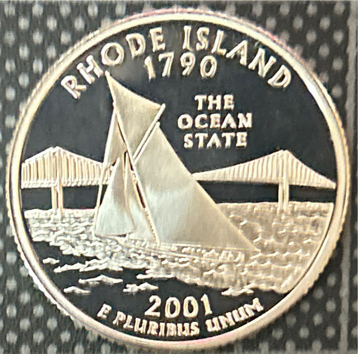 $1 Of Brisbane Money Expo