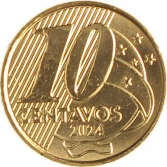 Disneyland Fire Services