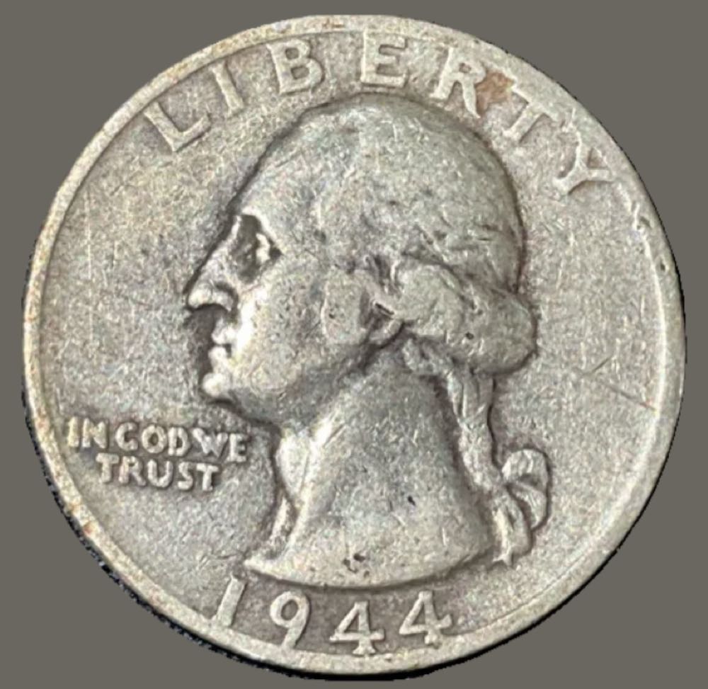 1970 ROYAL MINT COINAGE OF GREAT BRITAIN AND NORTHERN IRELAND COIN SET