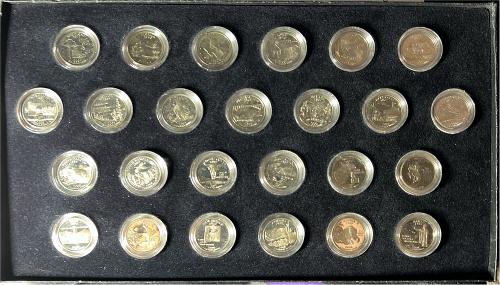 Teenage Mutant Ninja Turtles