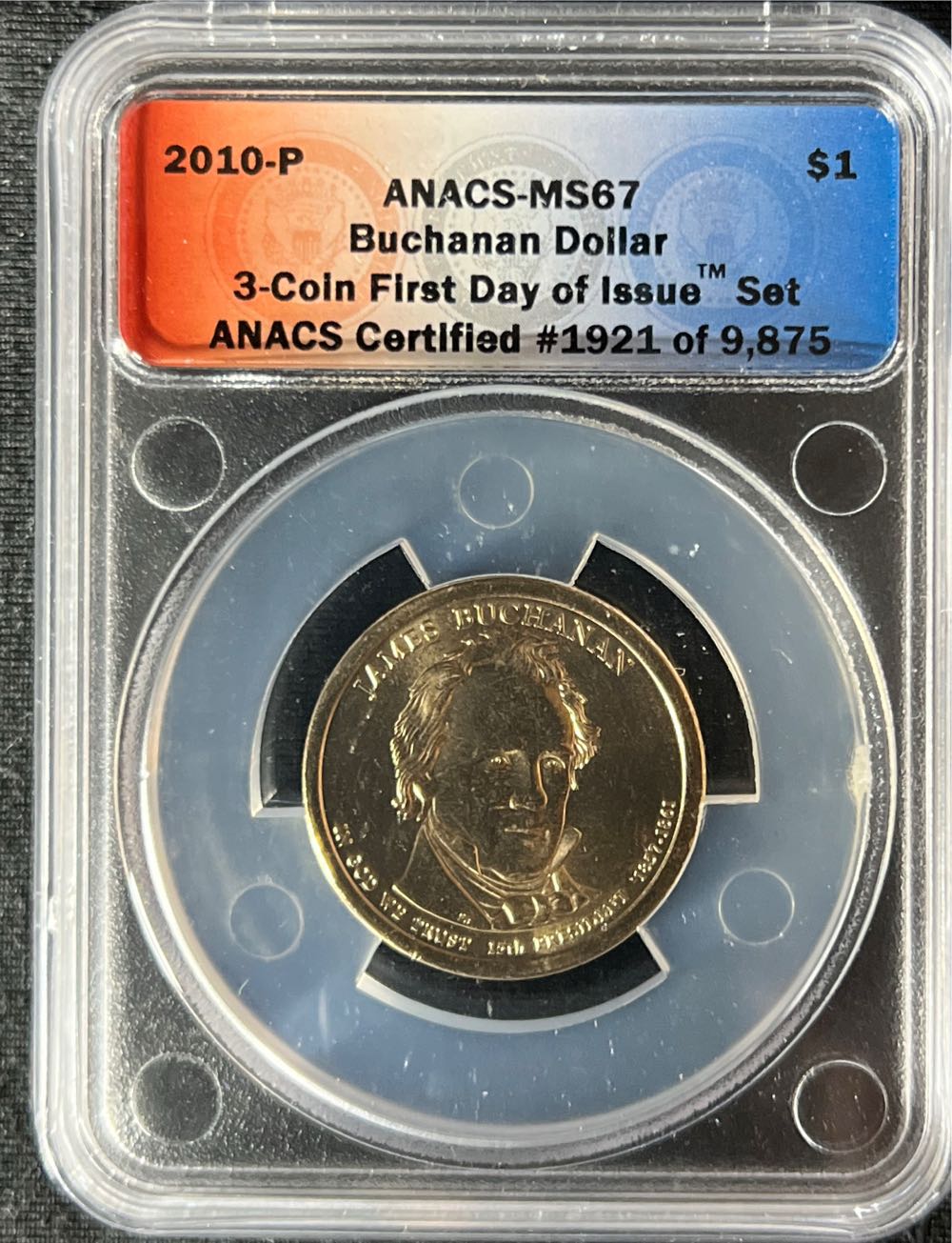 Sikorsky Aircraft Fire Local I-68